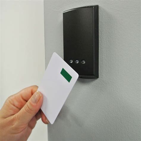 access control card manufacturer|access control systems.